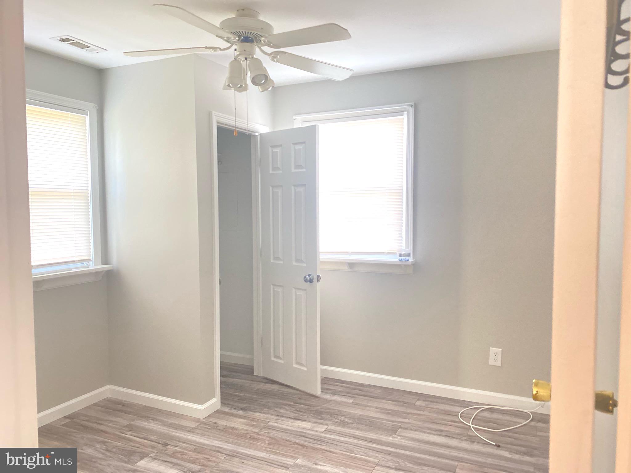 413 7th Avenue Lindenwold, NJ 08021 - Photo 10 of 19