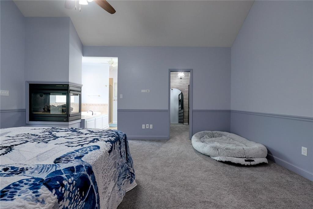22700 East Blue Mills Road Independence, MO 64058 - Photo 29 of 66