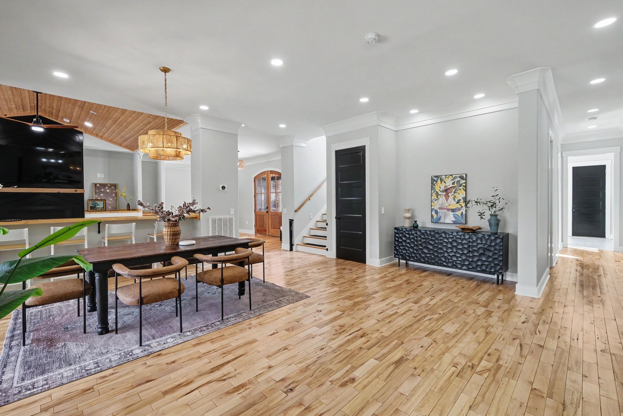 2267 Hunter Road Lewisburg, TN 37091 - Photo 10 of 49