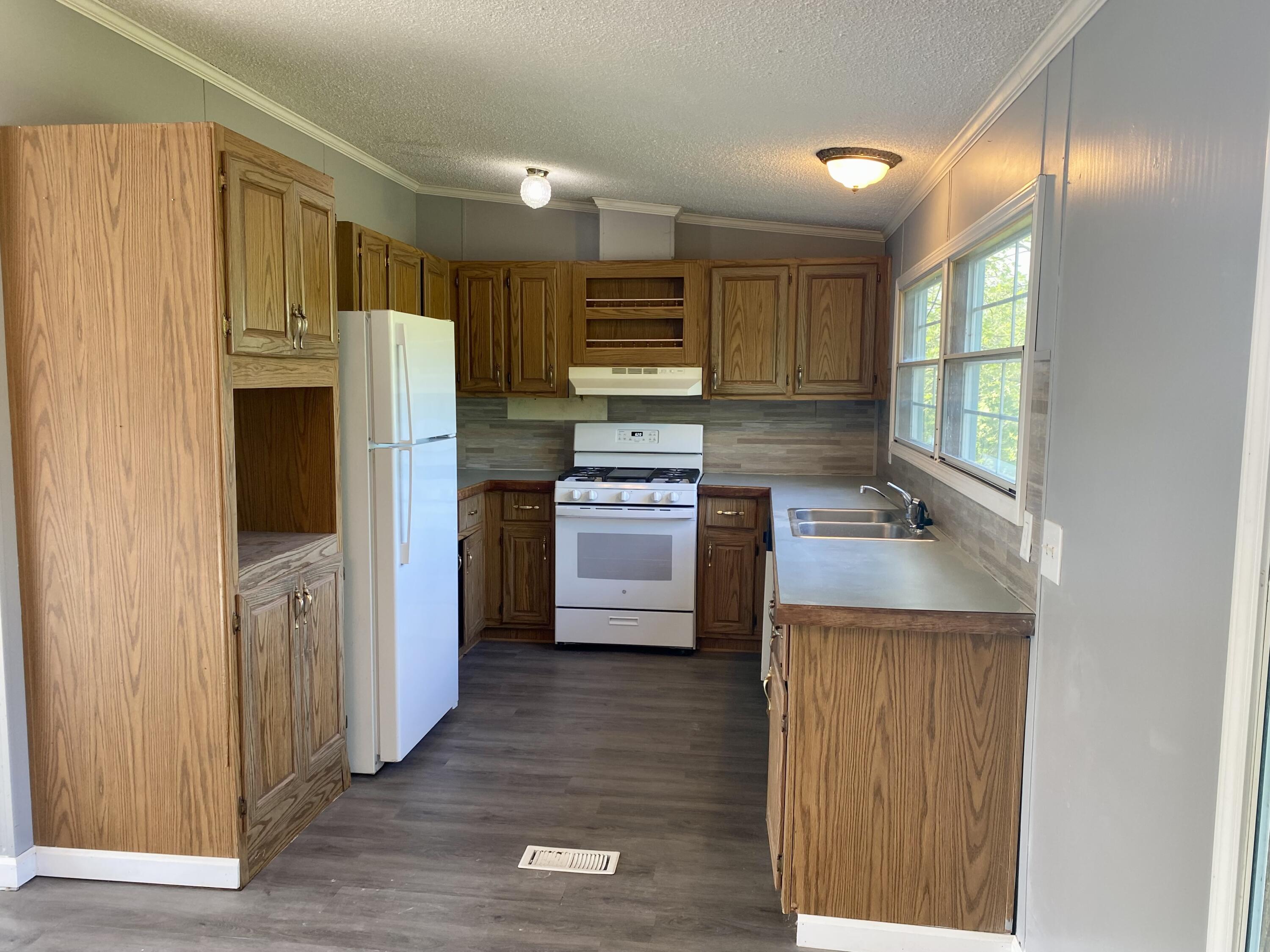 7838 Highway 27 Butler, KY 41006 - Photo 7 of 23