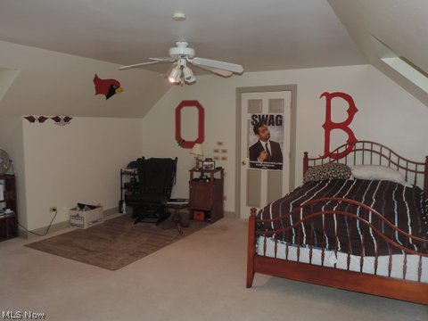4028 Windsor Road Youngstown, OH 44512 - Photo 19 of 21 Gallery Image 19