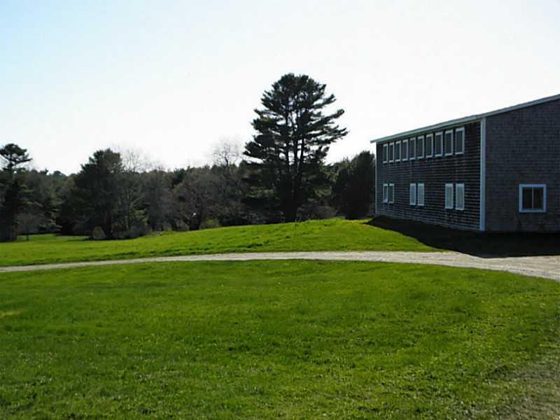 1375 Oyster River Road Warren, ME 04864 - Photo 7 of 23 Exterior Front.