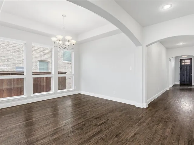 $3,150 | 2217 Commons Way, Prosper, TX 75078