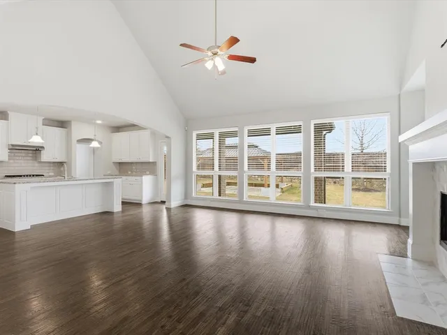 $3,150 | 2217 Commons Way, Prosper, TX 75078