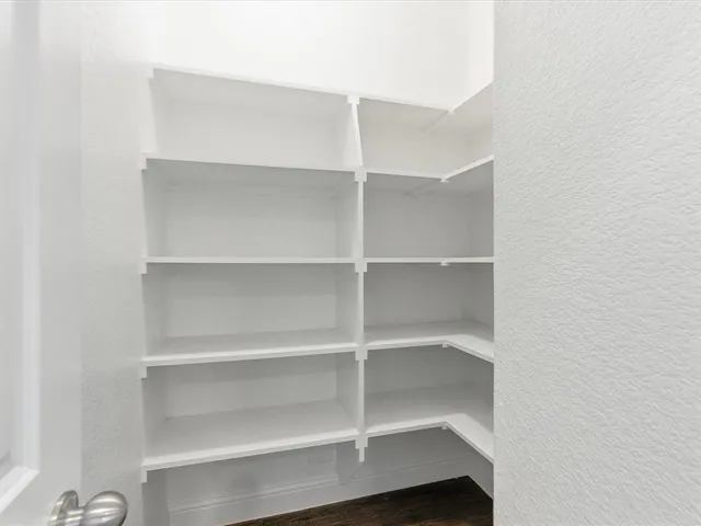 $3,150 | 2217 Commons Way, Prosper, TX 75078