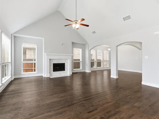 $3,150 | 2217 Commons Way, Prosper, TX 75078