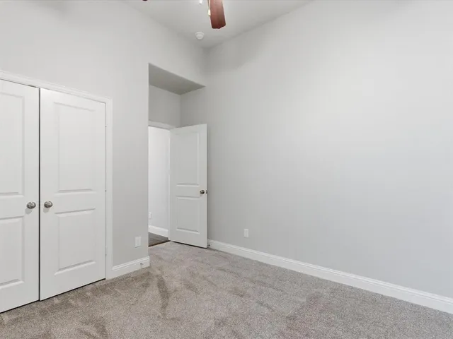 $3,150 | 2217 Commons Way, Prosper, TX 75078