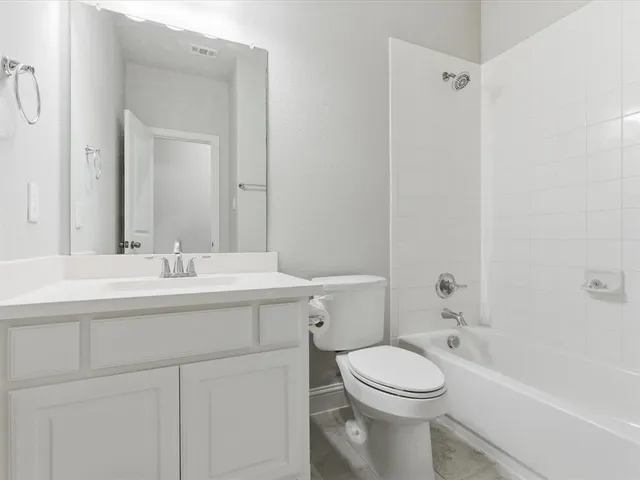 $3,150 | 2217 Commons Way, Prosper, TX 75078