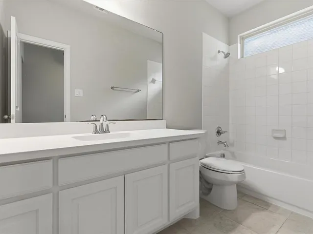 $3,150 | 2217 Commons Way, Prosper, TX 75078