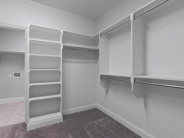 $3,150 | 2217 Commons Way, Prosper, TX 75078