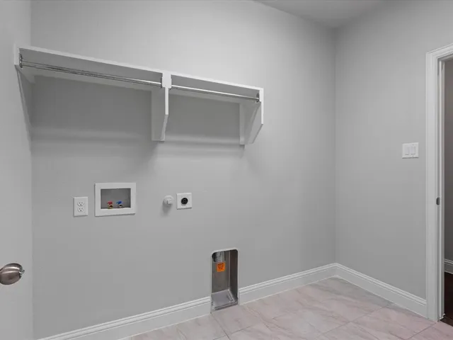 $3,150 | 2217 Commons Way, Prosper, TX 75078