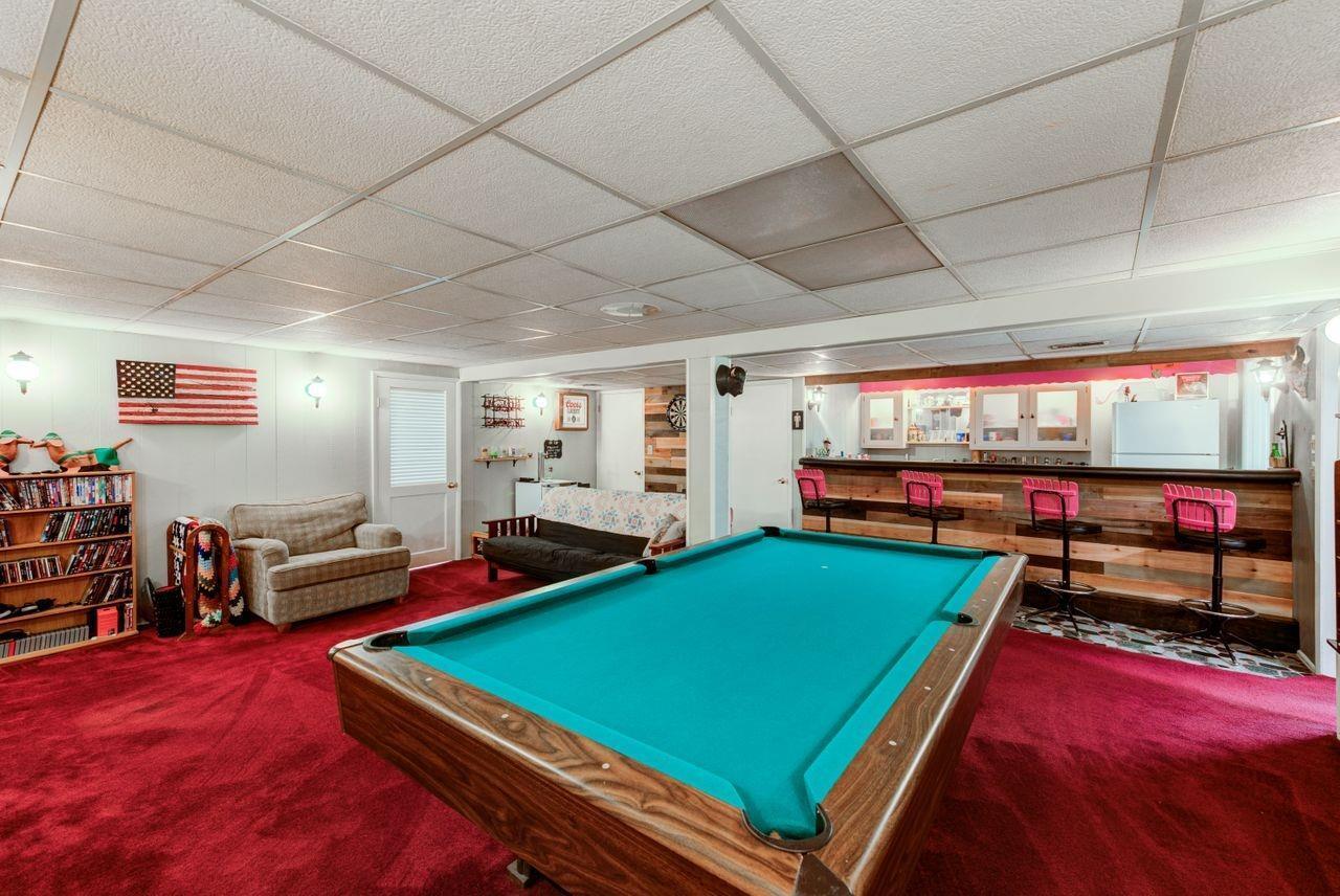 1683 8 Mile Road Cincinnati, OH 45255 - Photo 25 of 36 Gallery Image 25
