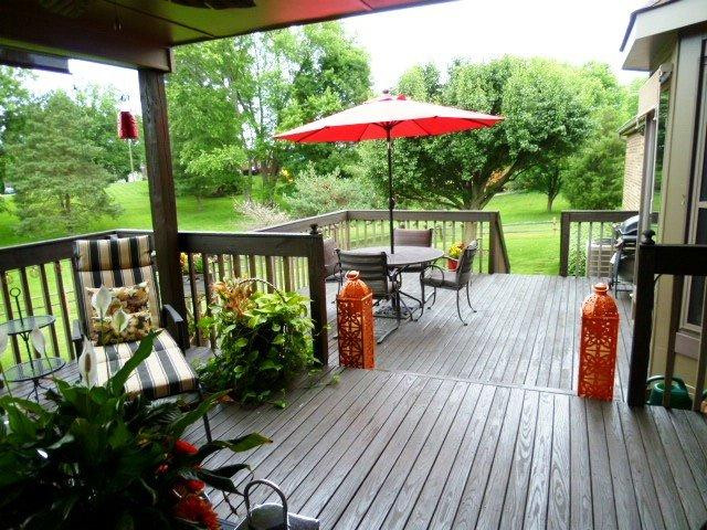 2 Sturbridge Drive Cold Spring, KY 41076 - Photo 19 of 25 Gallery Image 19