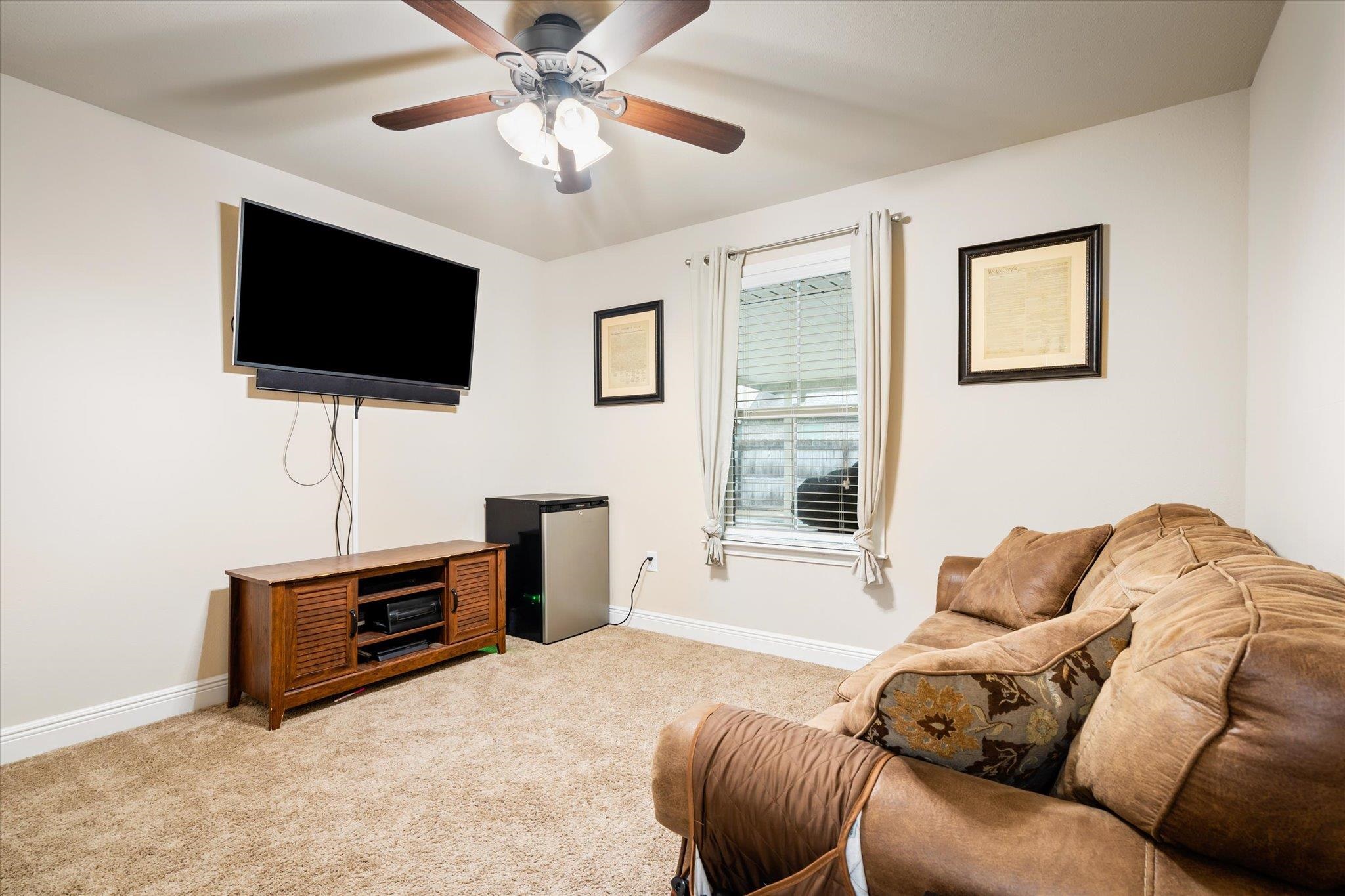 19024 Tralee Court Foley, AL 36535 - Photo 20 of 32