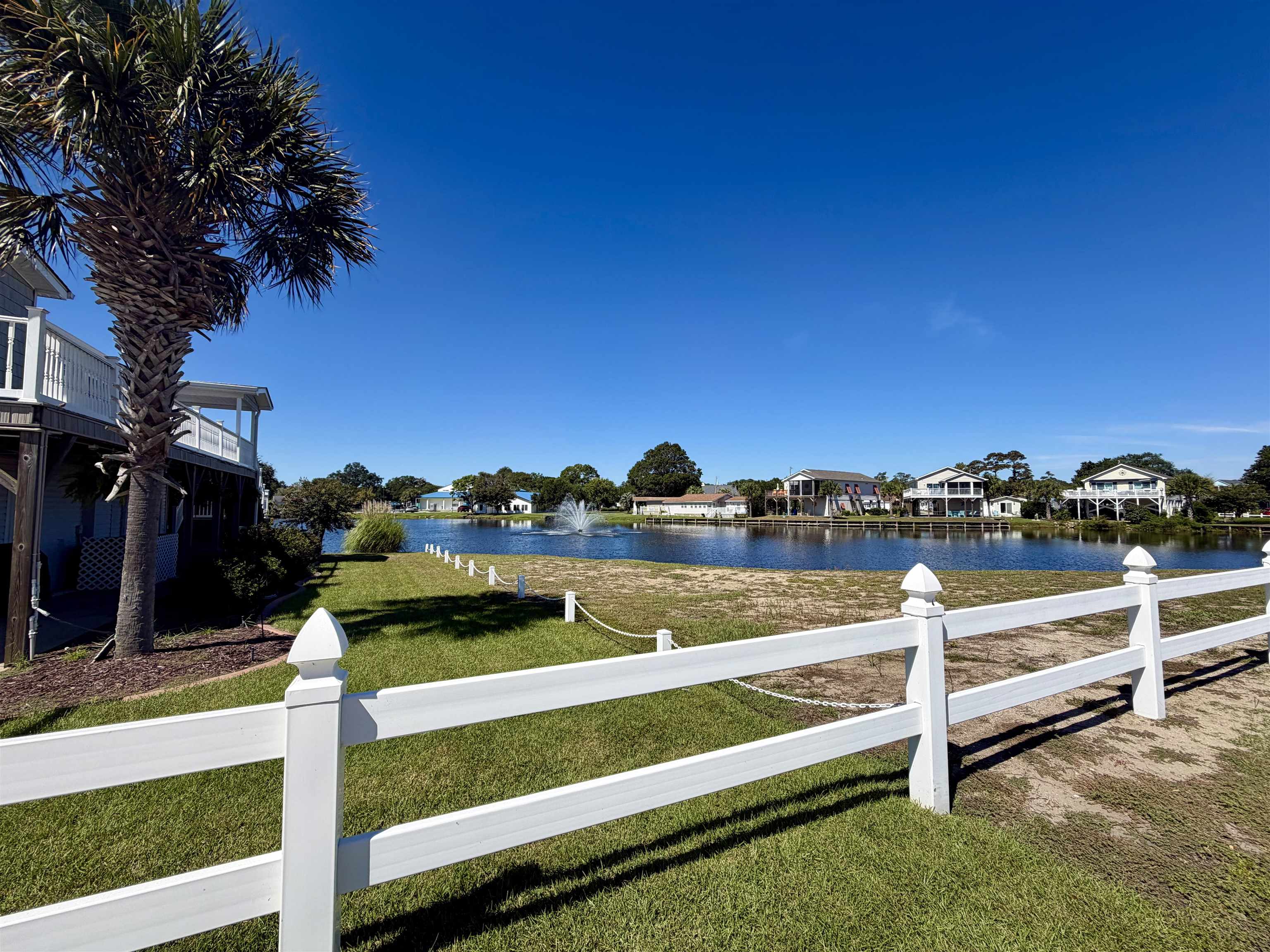 1940 Rhea Drive Surfside Beach, SC 29575 - Photo 36 of 54 Gallery Image 36