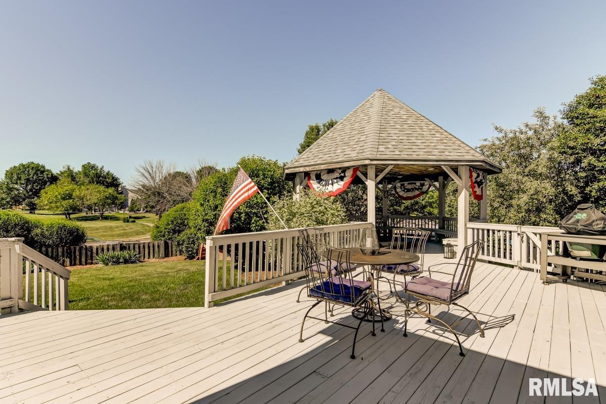 2904 Wildcat Court Springfield, IL 62711 - Photo 38 of 48 Gallery Image 38