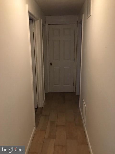 8000 Postoak Road Potomac, MD 20854 - Photo 11 of 48 Gallery Image 11