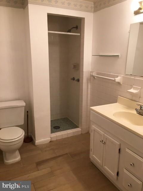 8000 Postoak Road Potomac, MD 20854 - Photo 12 of 48 Gallery Image 12