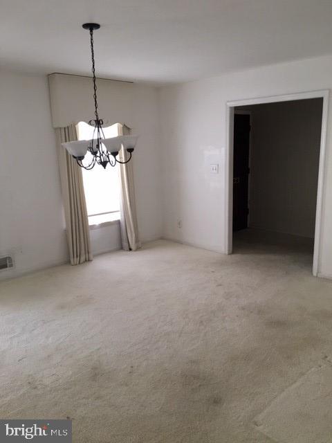 8000 Postoak Road Potomac, MD 20854 - Photo 13 of 48 Gallery Image 13