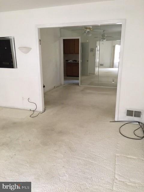 8000 Postoak Road Potomac, MD 20854 - Photo 14 of 48 Gallery Image 14