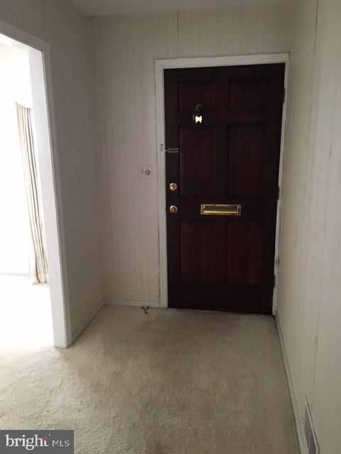 8000 Postoak Road Potomac, MD 20854 - Photo 15 of 48 Gallery Image 15
