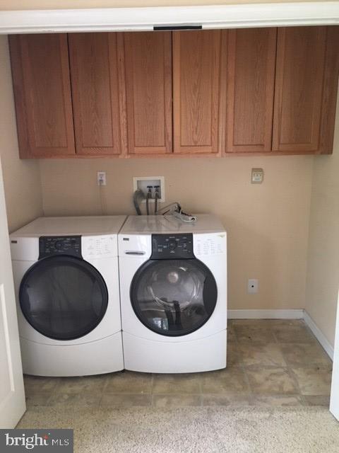 8000 Postoak Road Potomac, MD 20854 - Photo 16 of 48 Gallery Image 16