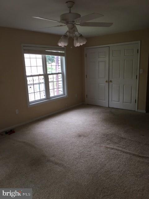 8000 Postoak Road Potomac, MD 20854 - Photo 17 of 48 Gallery Image 17