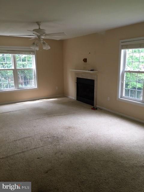 8000 Postoak Road Potomac, MD 20854 - Photo 18 of 48 Gallery Image 18