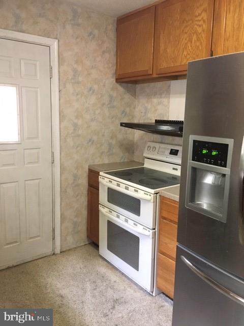 8000 Postoak Road Potomac, MD 20854 - Photo 20 of 48 Gallery Image 20