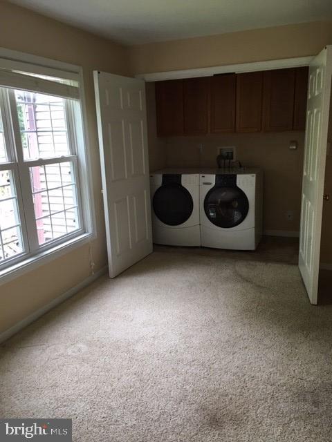 8000 Postoak Road Potomac, MD 20854 - Photo 21 of 48 Gallery Image 21