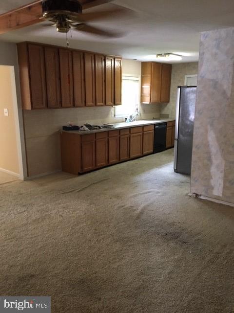 8000 Postoak Road Potomac, MD 20854 - Photo 22 of 48 Gallery Image 22