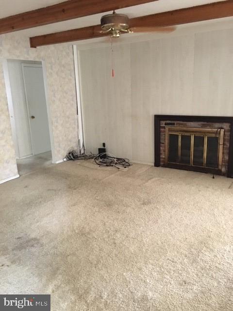 8000 Postoak Road Potomac, MD 20854 - Photo 23 of 48 Gallery Image 23