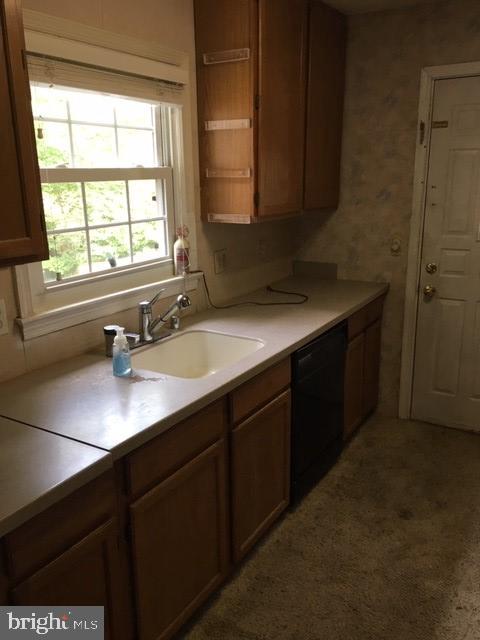 8000 Postoak Road Potomac, MD 20854 - Photo 24 of 48 Gallery Image 24