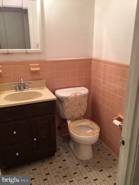 8000 Postoak Road Potomac, MD 20854 - Photo 26 of 48 Gallery Image 26