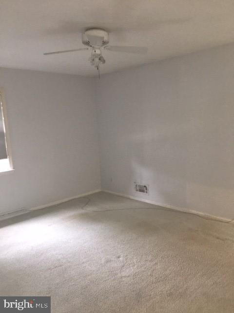 8000 Postoak Road Potomac, MD 20854 - Photo 27 of 48 Gallery Image 27