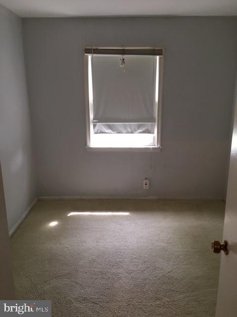 8000 Postoak Road Potomac, MD 20854 - Photo 28 of 48 Gallery Image 28