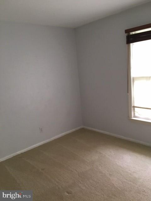8000 Postoak Road Potomac, MD 20854 - Photo 29 of 48 Gallery Image 29