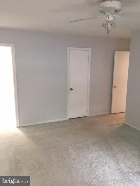 8000 Postoak Road Potomac, MD 20854 - Photo 30 of 48 Gallery Image 30