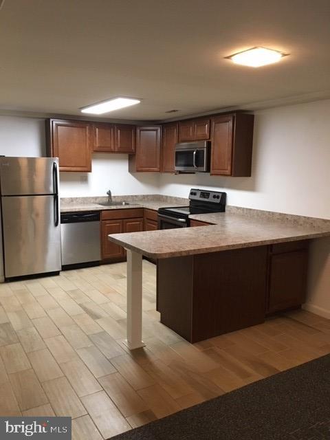 8000 Postoak Road Potomac, MD 20854 - Photo 33 of 48 Gallery Image 33