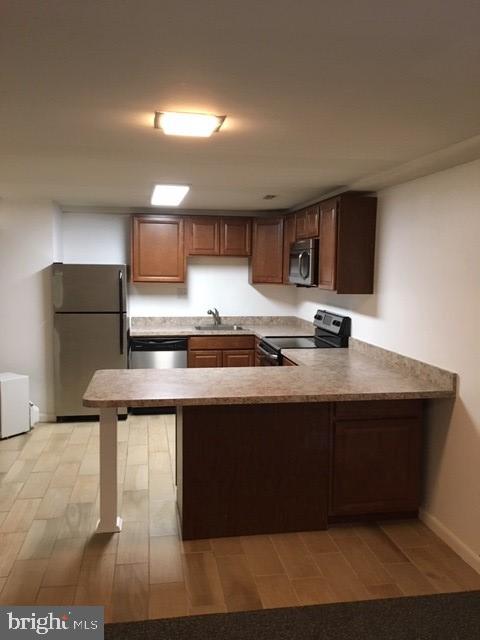 8000 Postoak Road Potomac, MD 20854 - Photo 34 of 48 Gallery Image 34