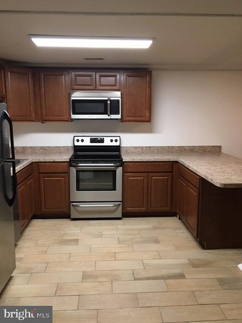 8000 Postoak Road Potomac, MD 20854 - Photo 35 of 48 Gallery Image 35