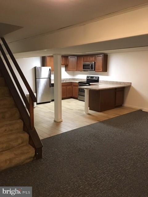 8000 Postoak Road Potomac, MD 20854 - Photo 36 of 48 Gallery Image 36