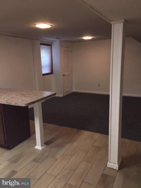 8000 Postoak Road Potomac, MD 20854 - Photo 37 of 48 Gallery Image 37