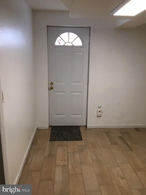 8000 Postoak Road Potomac, MD 20854 - Photo 38 of 48 Gallery Image 38