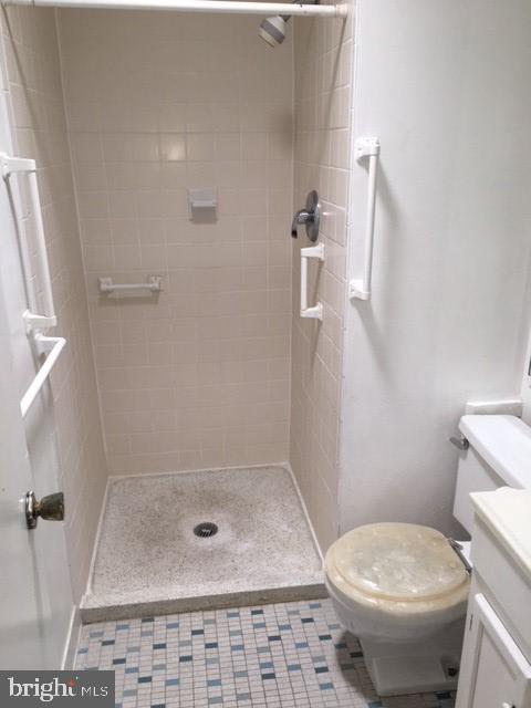 8000 Postoak Road Potomac, MD 20854 - Photo 41 of 48 Gallery Image 41