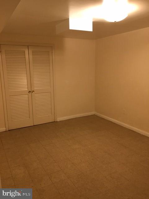 8000 Postoak Road Potomac, MD 20854 - Photo 10 of 48 Gallery Image 10