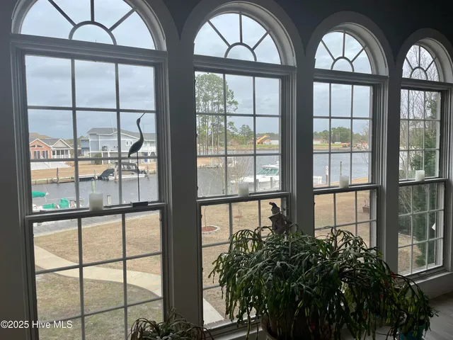 $597,000 | 905 Spar Court, New Bern, NC 28560