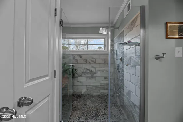 $597,000 | 905 Spar Court, New Bern, NC 28560