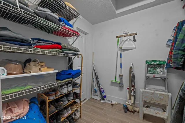 $597,000 | 905 Spar Court, New Bern, NC 28560