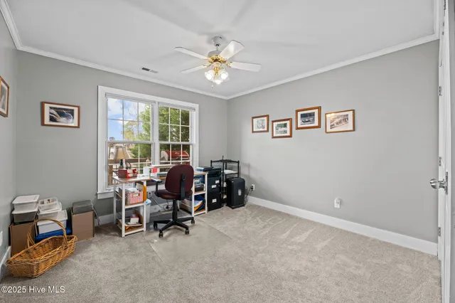 $597,000 | 905 Spar Court, New Bern, NC 28560